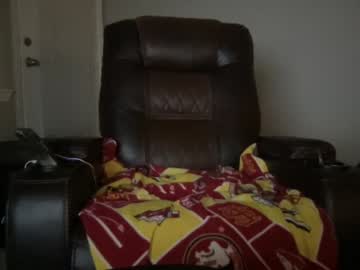 Nude couple dmajor1111 image #3492572