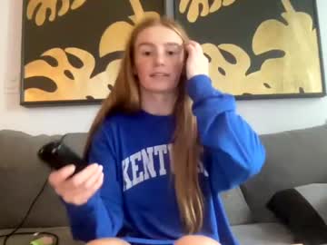 Nude girl kaybrookee image #2830477