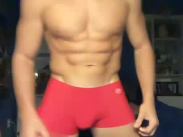 Nude man aestheticking13 image #4805653