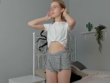 Nude girl asemiluna image #423296