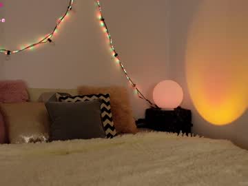 Nude girl fit___girl image #998281