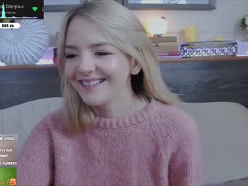 Nude girl ginger_pie image #2673689