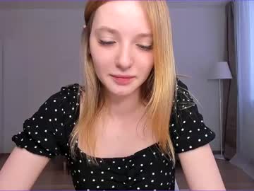 Nude girl olli_ver image #3193818