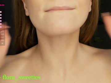 Nude girl thomashelena image #1505506