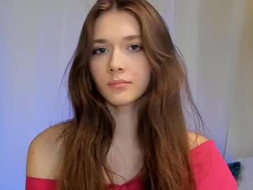 Nude girl willa_williams image #3338713