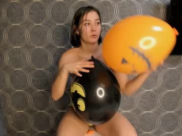 Nude girl jeanfrancoa image #5567817