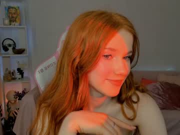 Nude girl madeline_jackson image #4785896