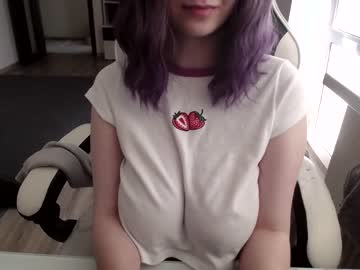 Nude girl overoce image #4821573