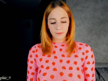 Nude girl sophie_5 image #1734061