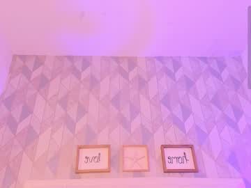 Nude girl cherylloving_ image #6769238