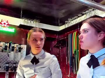 Nude couple dirtypub image #1344145