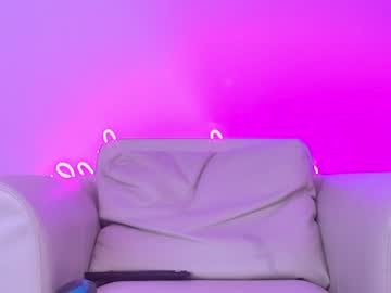 Nude girl sapphirealice image #403144