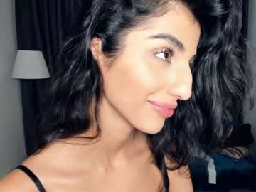 Nude girl suzannedavise image #5649779