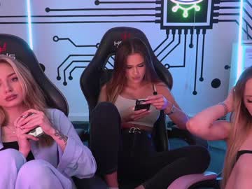 Nude couple anabel054 image #1925290