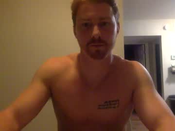 Nude man bigmcr1 image #6155892