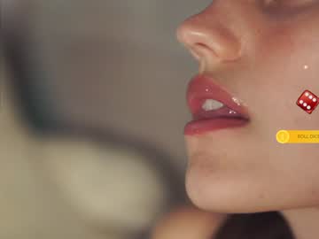 Nude girl hoolybunny image #2084134