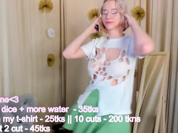 Nude girl joyce_coy image #3768164