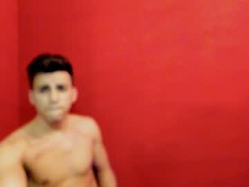 Nude man mewtwo__ image #6183384