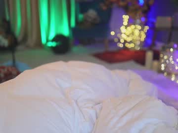 Nude girl _1s___ image #1929304