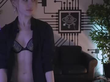 Nude couple anabel054 image #2817639