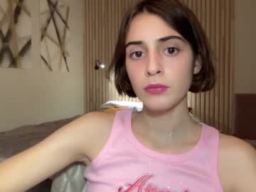 Nude girl crown_of_vice01 image #3068751