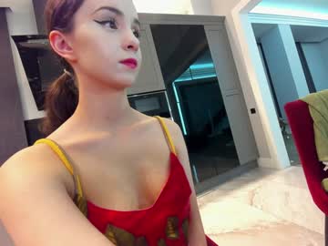 Nude girl ehotlovea image #6019678