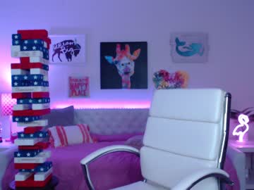 Nude girl holihurricane image #3164362