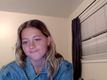 Nude girl rebeccafields image #1699891