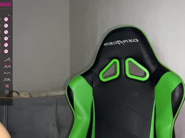 Nude couple vrchan image #4525261