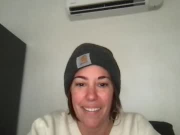 Nude girl bigtittygoddess25 image #6038931