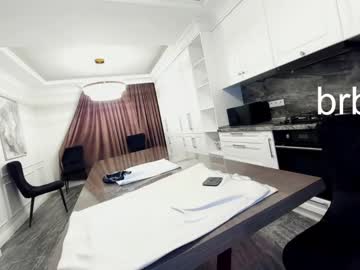 Nude girl ehotlovea image #2157114