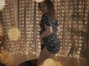 Nude girl excitease image #5328384