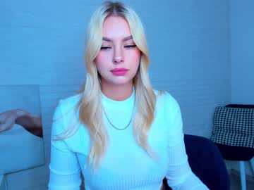 Nude girl 8a8y_nura image #1822156