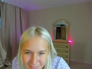 Nude girl angel___s image #5074831