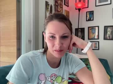 Nude girl kaileeshy image #2245016