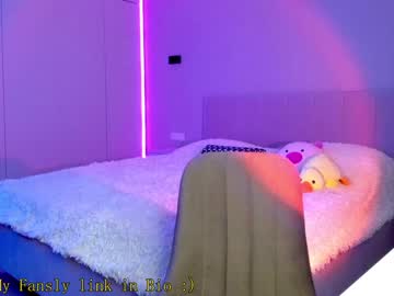 Nude girl _passion_show_ image #3355003