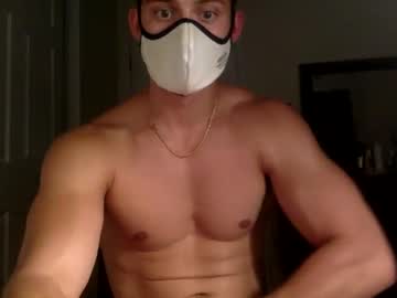 Nude man americangirth image #4743035