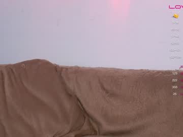 Nude girl sapphirealice image #4411712