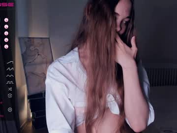 Nude girl boonne_que image #4901553