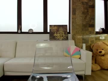 Nude girl kathy_baby image #1010526