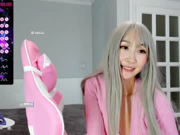 Nude girl keizzzy image #3286089