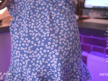 Nude girl lil_eva image #2070035