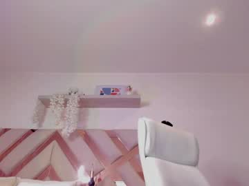 Nude girl misschelseaa image #4482523