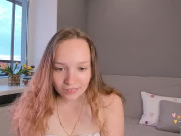 Nude girl charmelina image #2244031