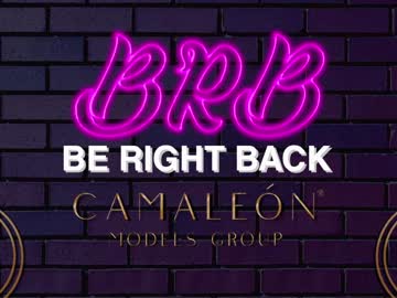 Nude couple sex_play_ image #927300