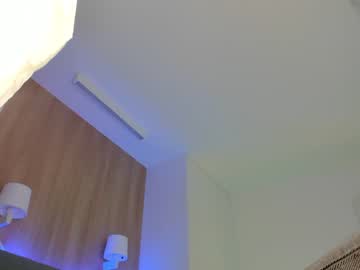 Nude girl sonya_kelsey image #5750108