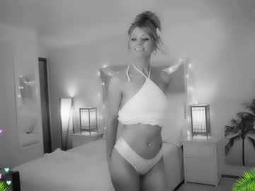 Nude girl amyvalentine image #6178865