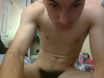Nude man collegeboy_18andpoor image #320470