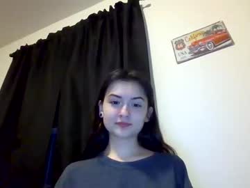 Nude girl littlefoot2002 image #5381303