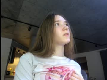 Nude girl mysat image #1653865